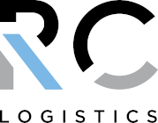 Logo for River City Logistics Inc